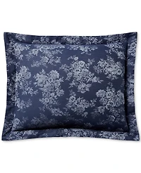 Lauren Ralph Lauren Mya Sham, Standard