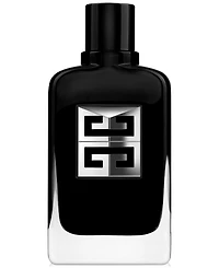 Givenchy Men's Gentleman Society Eau de Parfum Spray