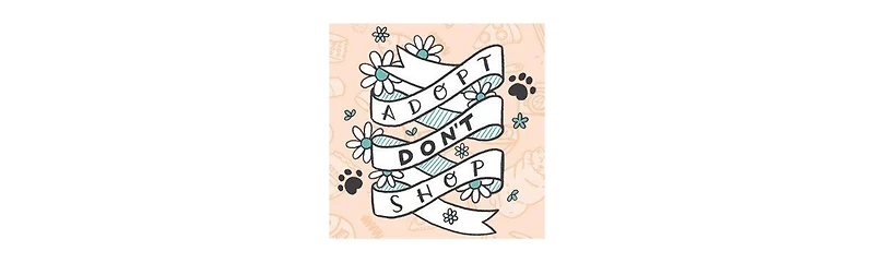 Kitten Lady's CATivity Book- Coloring, Crafts, and Activities for Cat Lovers of All Ages by Hannah Shaw