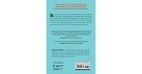 So Sorry for Your Loss- How I Learned to Live with Grief, and Other Grave Concerns by Dina Gachman