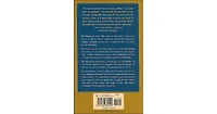 The Bhagavad Gita (Easwaran's Classics of Indian Spirituality) by Eknath Easwaran