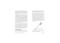 The Lost Art of Reading Nature's Signs- Use Outdoor Clues to Find Your Way, Predict the Weather, Locate Water, Track Animals-and Other Forgotten Skill
