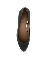 Aerosoles Betsy Dress-Pump-High