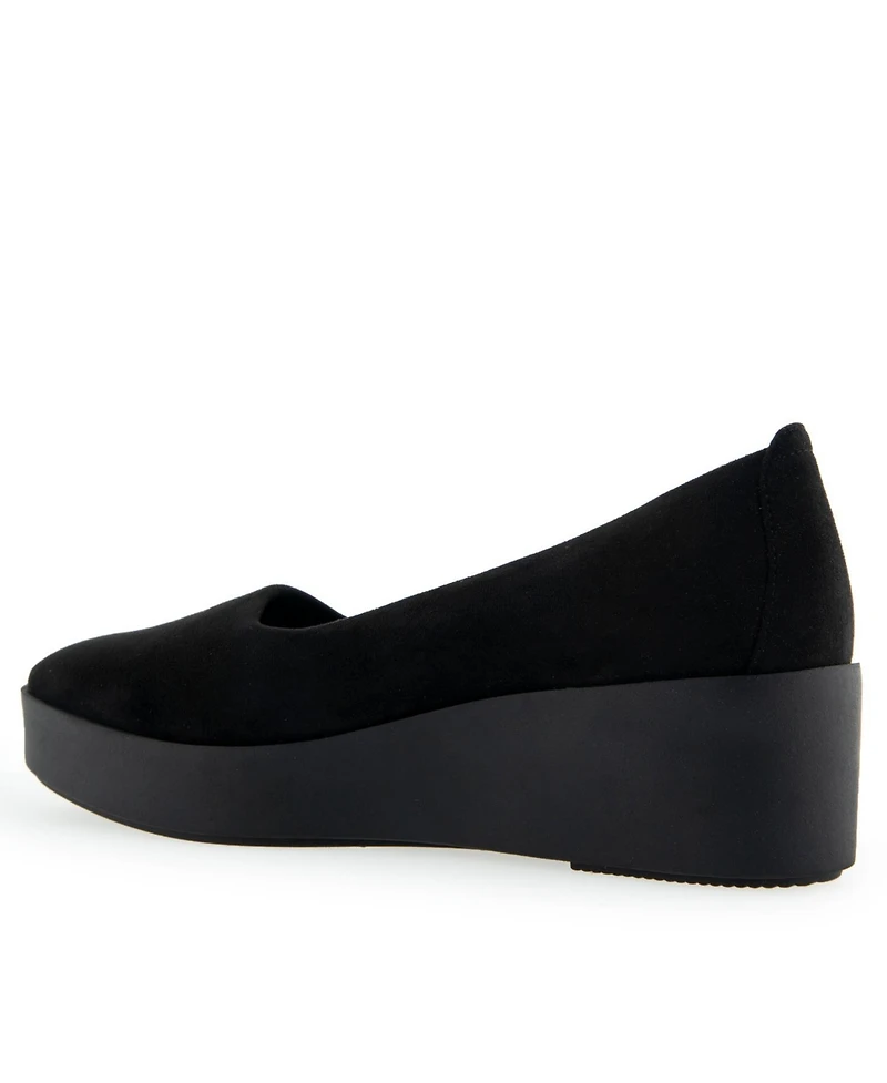Aerosoles Cowley Casual-Wedge