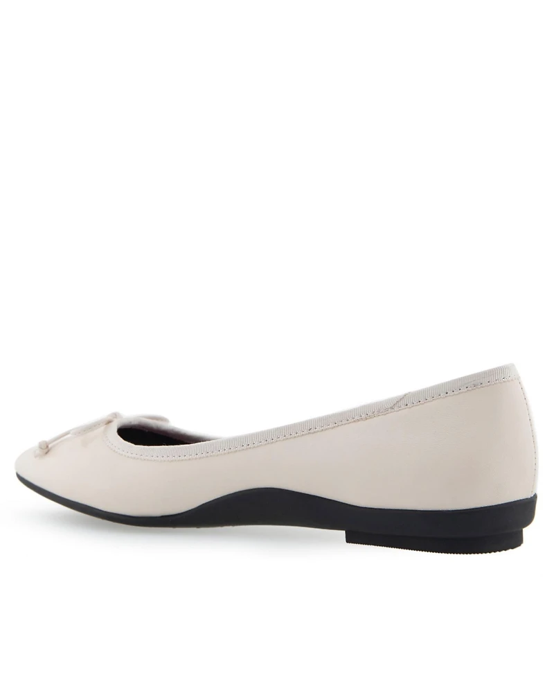 Aerosoles Dumas Dress-Flat