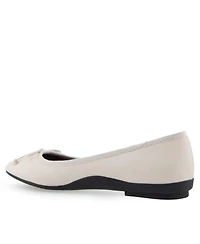 Aerosoles Dumas Dress-Flat