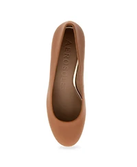 Aerosoles Ebel Dress Mid Heel Pumps