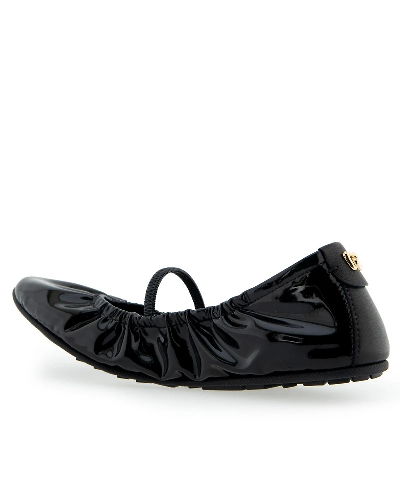 Aerosoles Penelope Casual-Flat