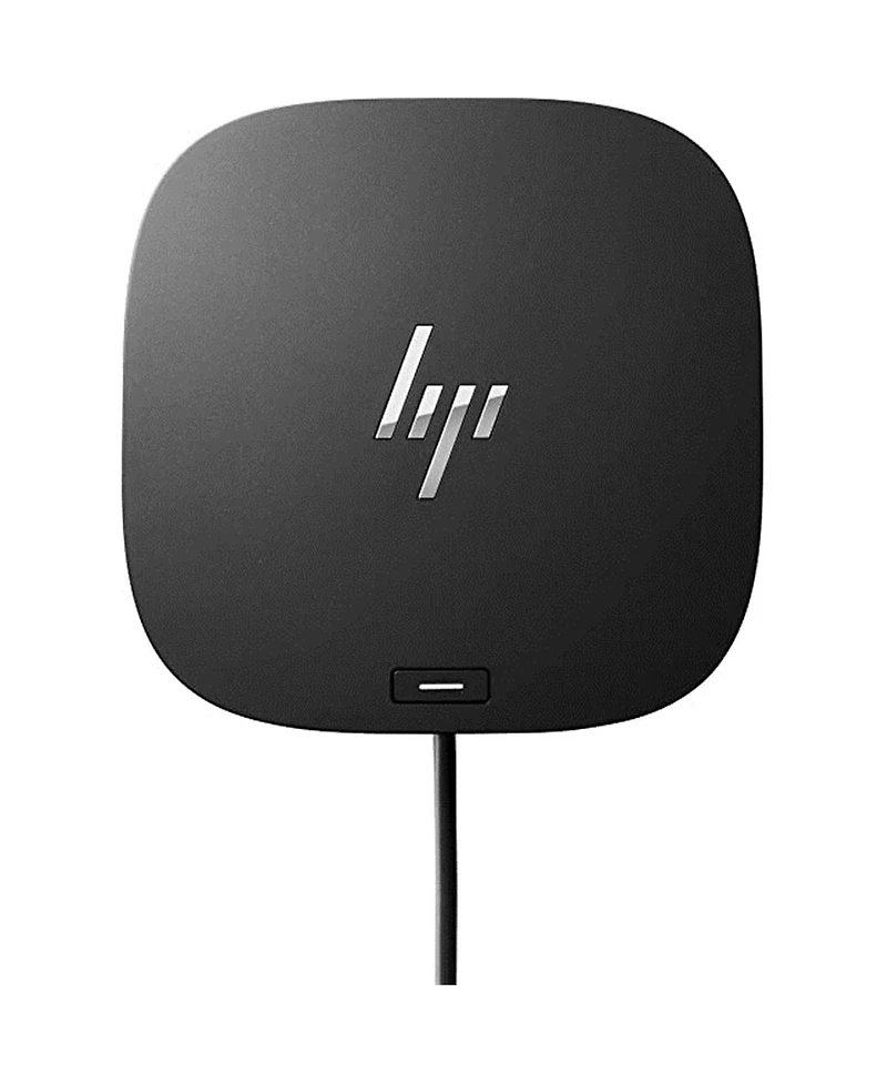 Hp Consumer 26D32AA-abl Usb-c G5 Dock