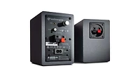 A1 60W Wireless Home Music System w/ Bluetooth aptX - Grey