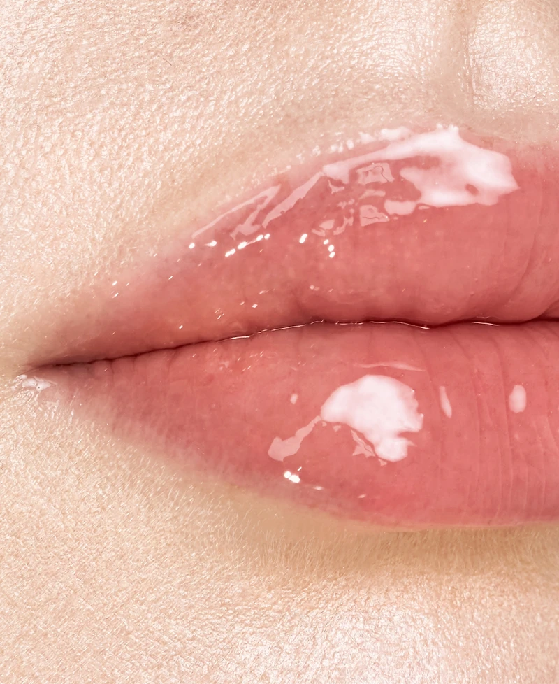 Kylie Skin Lip Oil