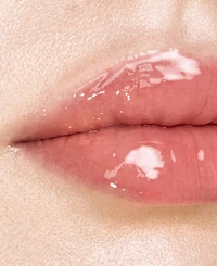 Kylie Skin Lip Oil