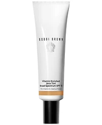 Bobbi Brown Vitamin Enriched Skin Tint Spf 15 with Hyaluronic Acid