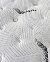 Paramount Hd Granite 11" Extra Firm Mattress