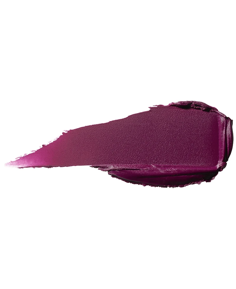 Mac Locked Kiss 24-Hour Lipstick