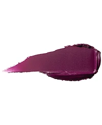 Mac Locked Kiss 24-Hour Lipstick