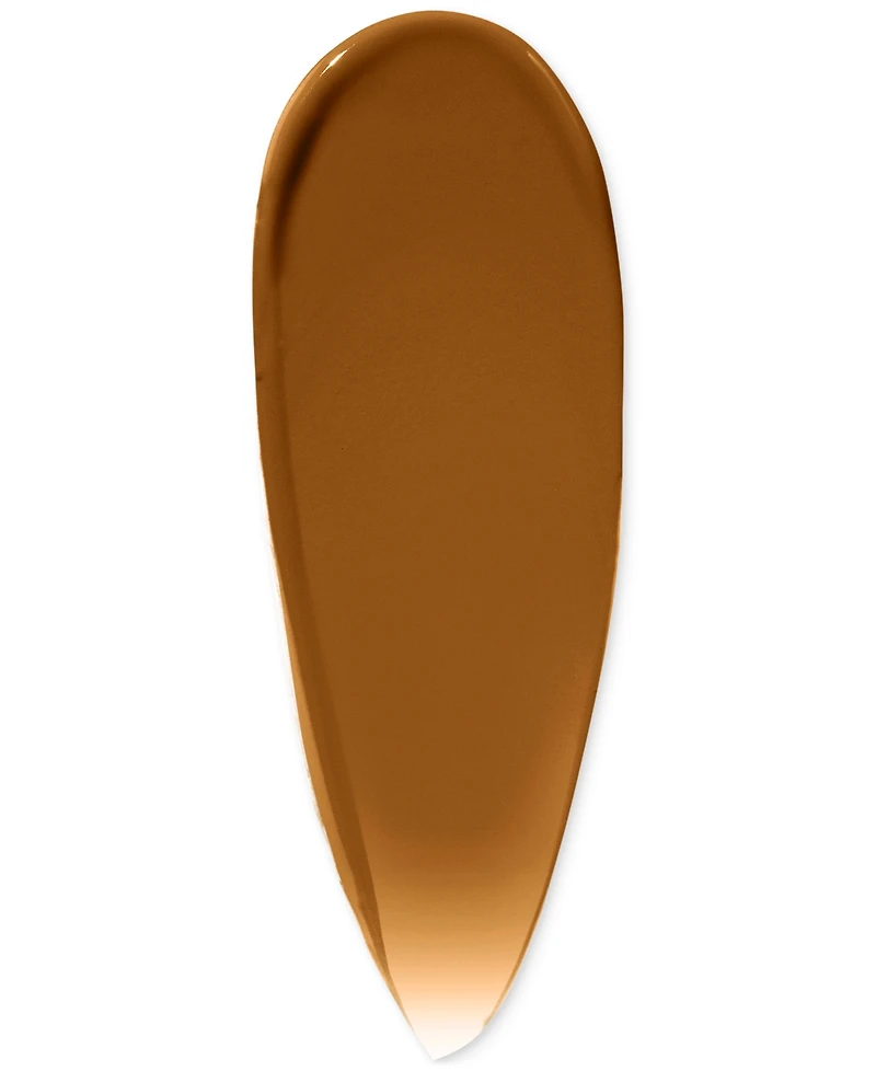 Bobbi Brown Vitamin Enriched Skin Tint Spf 15 with Hyaluronic Acid