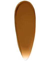 Bobbi Brown Vitamin Enriched Skin Tint Spf 15 with Hyaluronic Acid