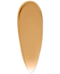 Bobbi Brown Vitamin Enriched Skin Tint Spf 15 with Hyaluronic Acid