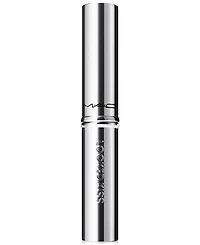 Mac Locked Kiss 24-Hour Lipstick
