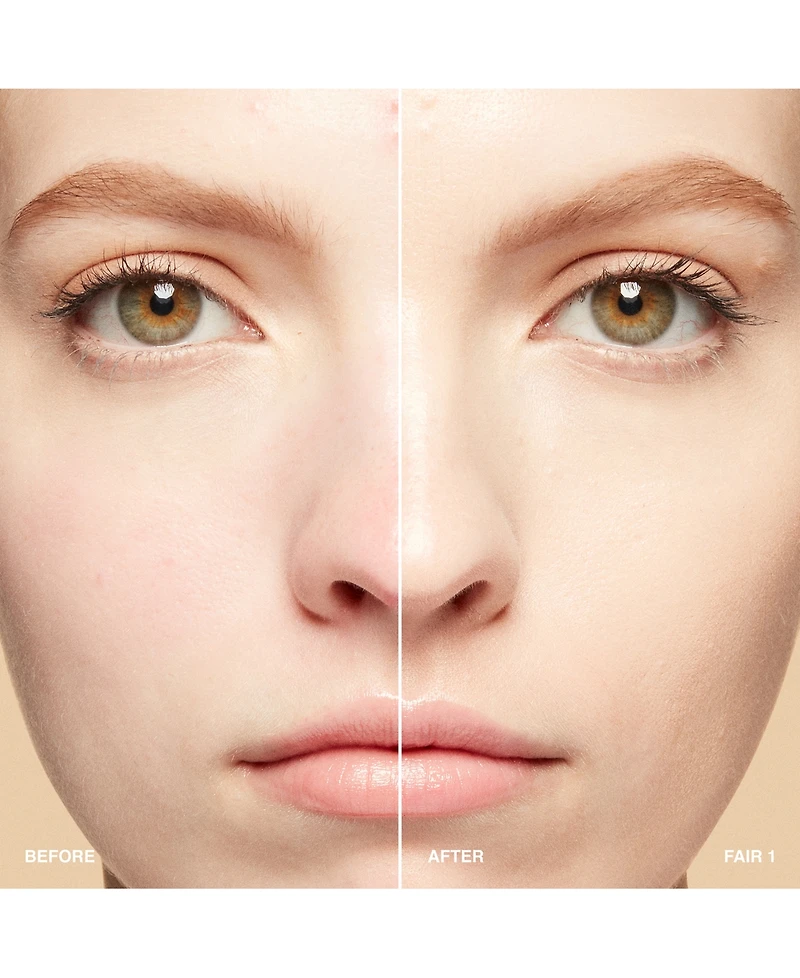 Bobbi Brown Vitamin Enriched Skin Tint Spf 15 with Hyaluronic Acid