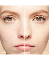 Bobbi Brown Vitamin Enriched Skin Tint Spf 15 with Hyaluronic Acid