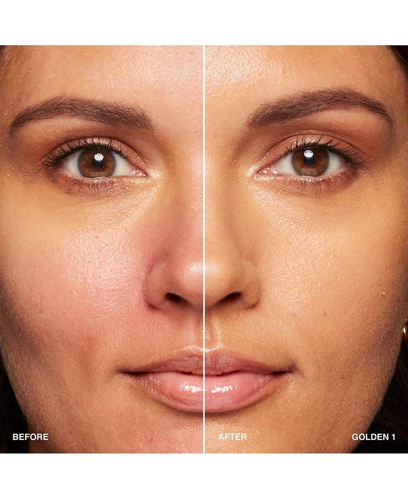 Bobbi Brown Vitamin Enriched Skin Tint Spf 15 with Hyaluronic Acid