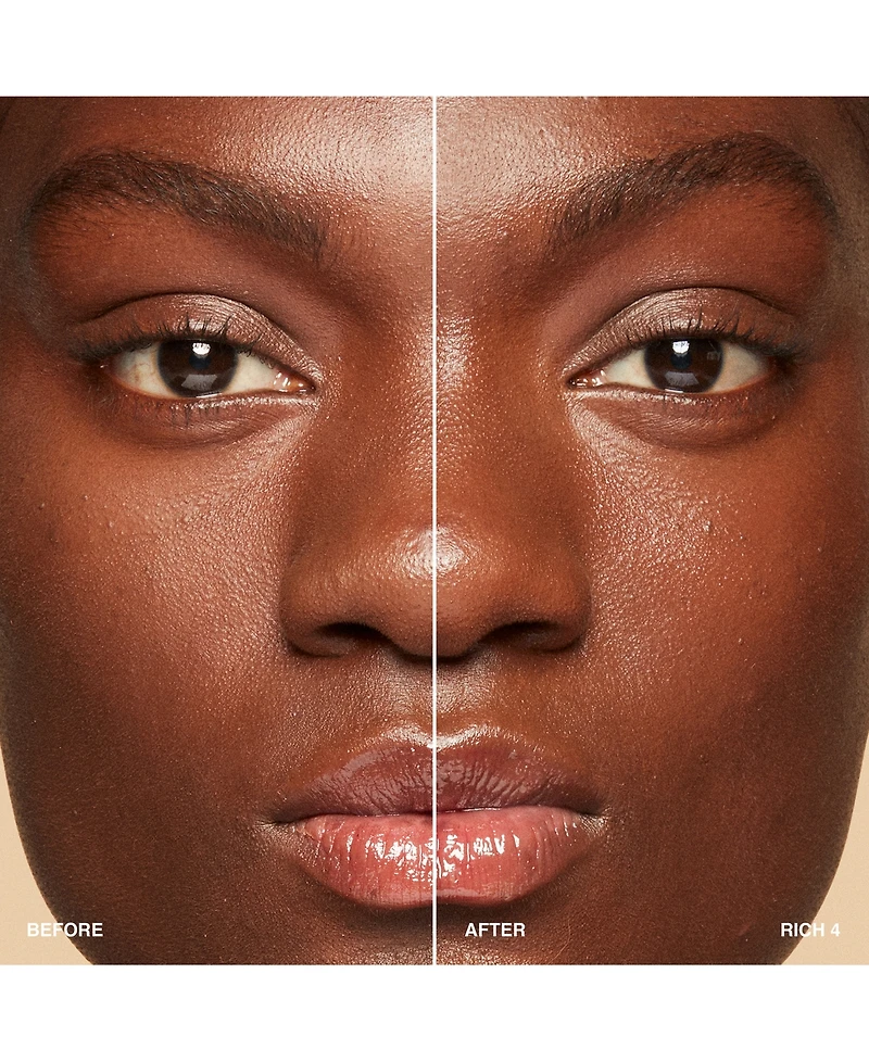 Bobbi Brown Vitamin Enriched Skin Tint Spf 15 with Hyaluronic Acid