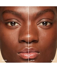 Bobbi Brown Vitamin Enriched Skin Tint Spf 15 with Hyaluronic Acid