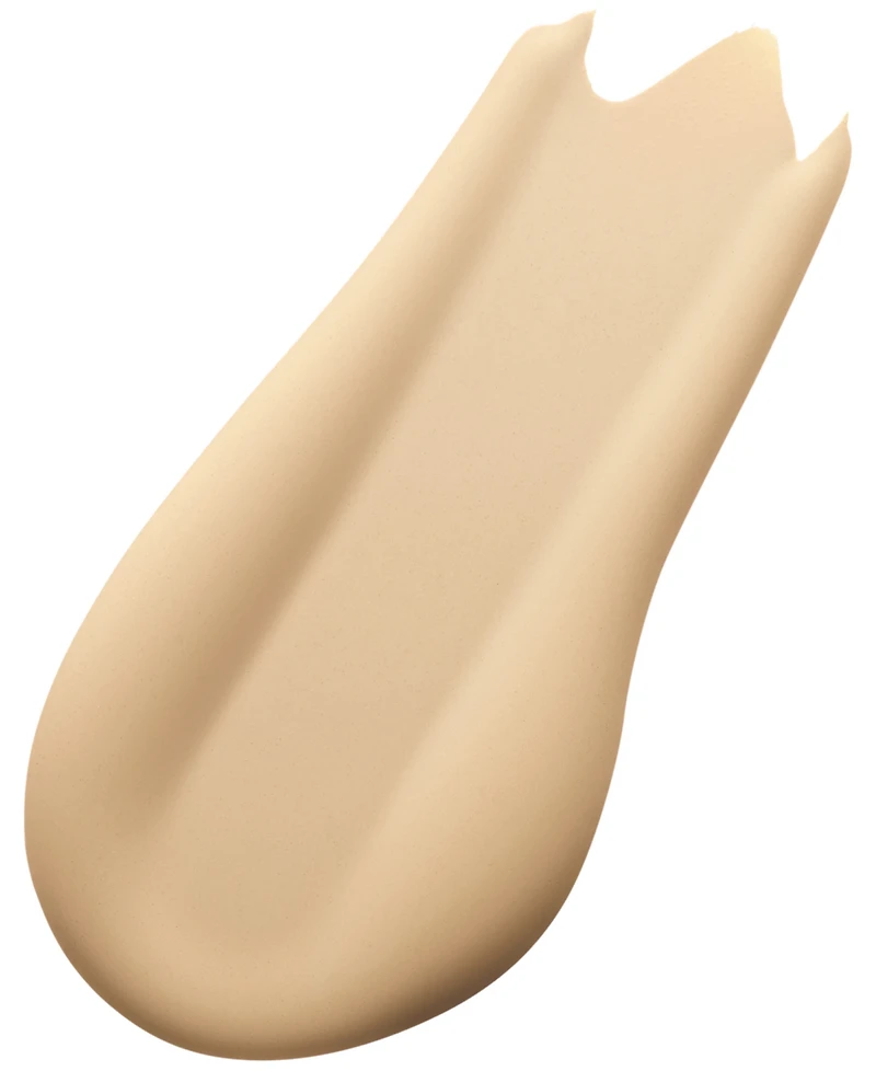 Mac Studio Radiance Serum-Powered Foundation, 1-oz.