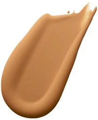 Mac Studio Radiance Serum-Powered Foundation, 1-oz.