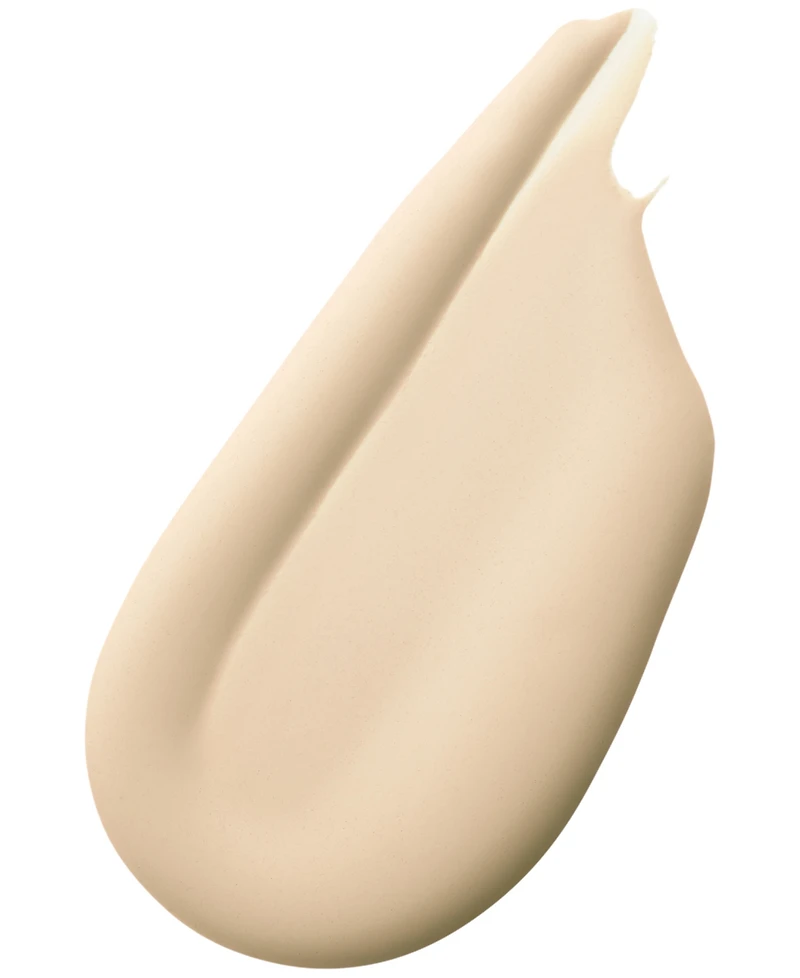 Mac Studio Radiance Serum-Powered Foundation, 1-oz.