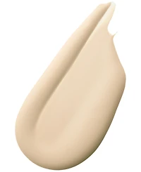 Mac Studio Radiance Serum-Powered Foundation, 1-oz.