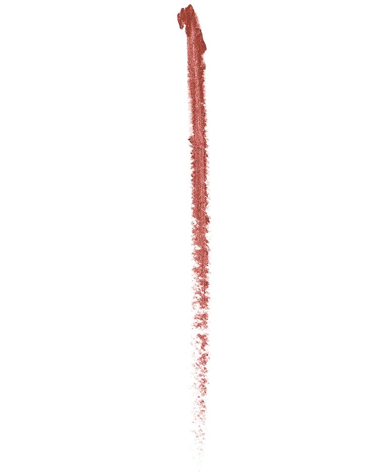 Clinique Quickliner For Lips Lip Liner, 0.01 oz.