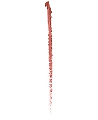 Clinique Quickliner For Lips Lip Liner, 0.01 oz.