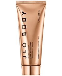JLo Beauty Smooth + Seduce Contouring Body Cream
