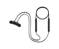 Flex Wireless Earphones