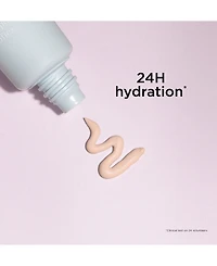 Clarins Sos Color-Correcting & Hydrating Makeup Primer