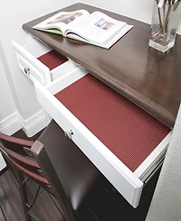 Smart Design Classic Grip Shelf Liner