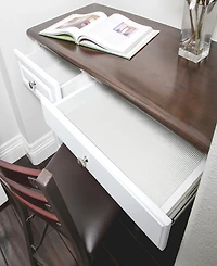 Smart Design Classic Grip Shelf Liner