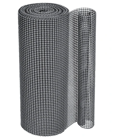 Smart Design Classic Grip Shelf Liner