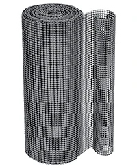 Smart Design Classic Grip Shelf Liner