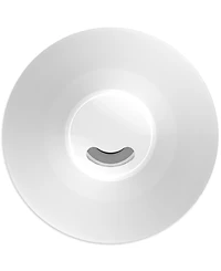Sharper Image Aroma 2 Ultrasonic Humidifier with Aromatherapy