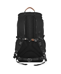 Eddie Bauer Bygone 30 Liters Backpack