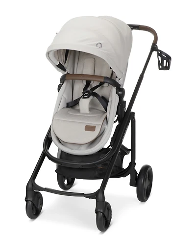 Maxi-Cosi Tayla Max Modular Stroller