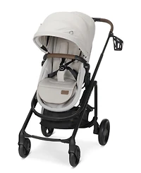 Maxi-Cosi Tayla Max Modular Stroller