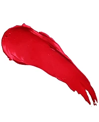 Carolina Herrera Fabulous Kiss Blur Matte Lipstick Refill