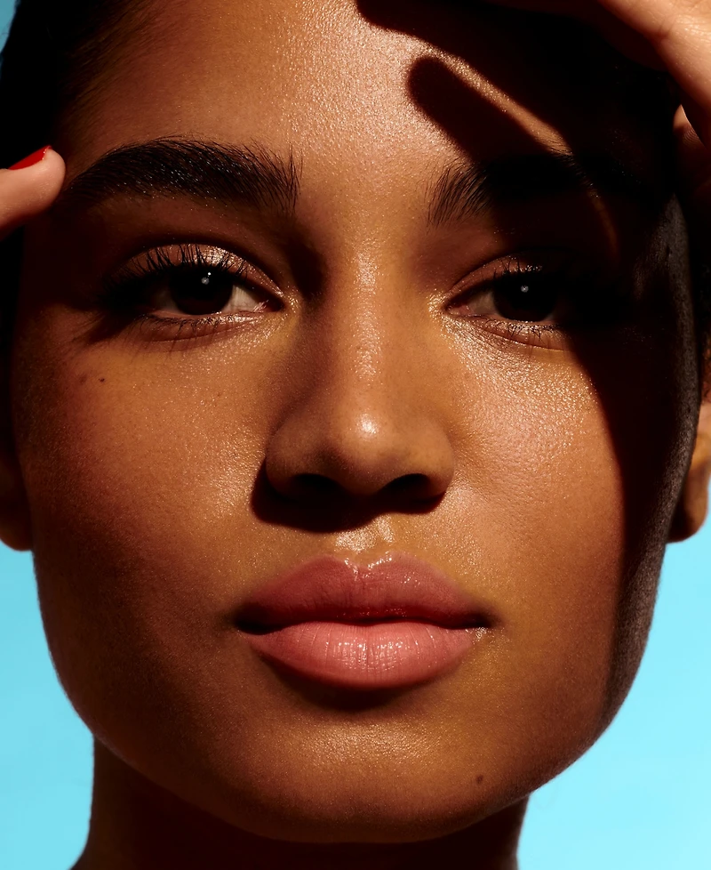 Kylie Cosmetics Tinted Butter Balm