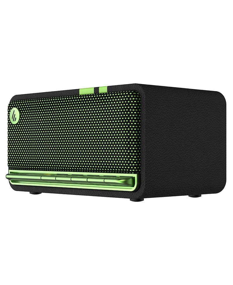 Edifier Mp230 Portable Bluetooth Speaker
