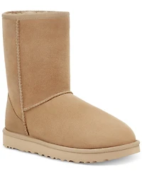 Ugg Women's Classic Ii Short Boots